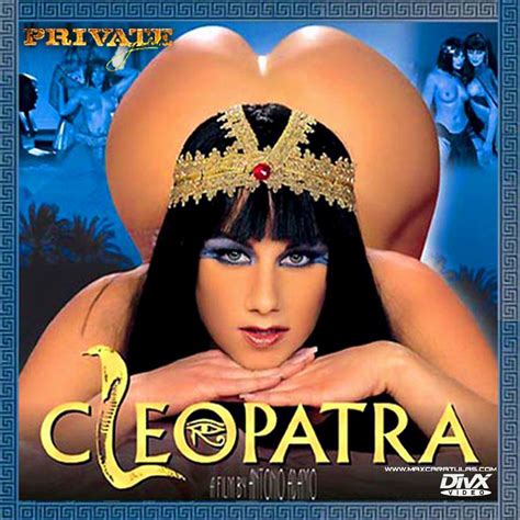cleopatra adult movie tubezzz porn photos