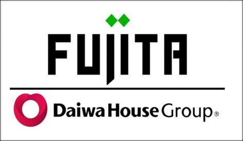 fujita coupons promotions april  couponkirin