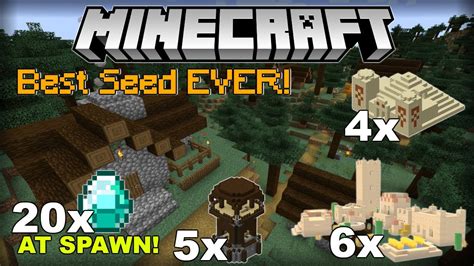 Minecraft Amazing Beautiful Survival Seed Best Console Edition My Xxx