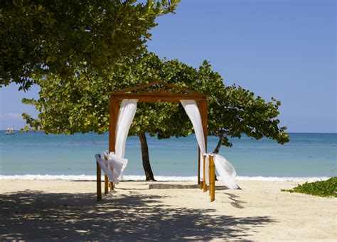 8 Things You Might Not Know About Couples Resorts Jamaica Trip Sense