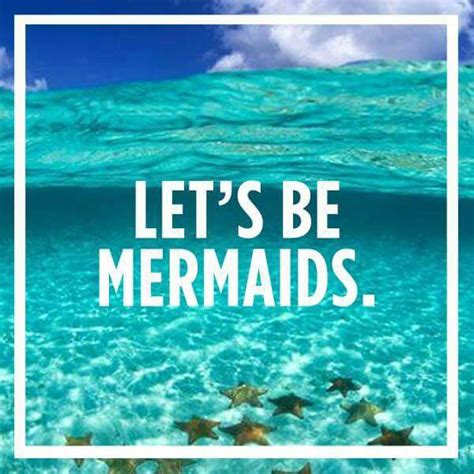 let s be mermaids image 2969136 by winterkiss on