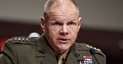 more victims come forward in marine nude photo scandal