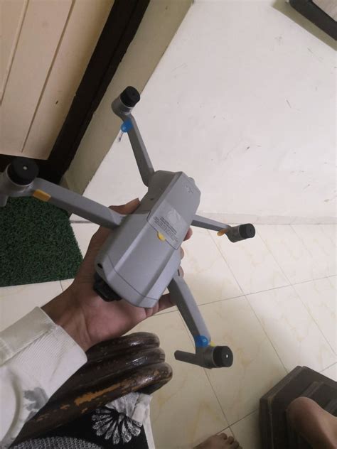 dji drone camera  bengaluru latest price dealers retailers  bengaluru