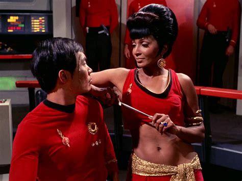 [review] Star Trek Sex Treknews Net Your Daily Dose Of Star Trek