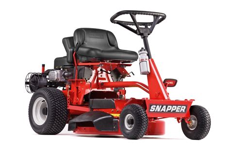snapper rer rear engine ride  tractors snapper mowers