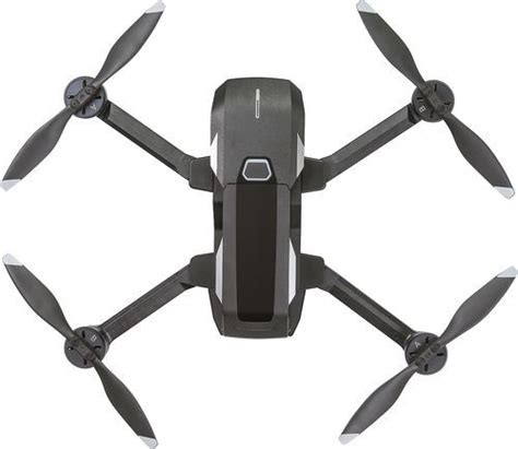 yuneec mantis  drone  remote controller black arduino quadcopter gesture recognition