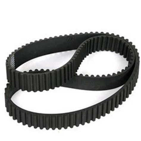 transmission belt pu  belt manufacturer  rajkot
