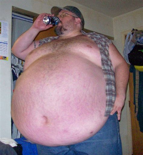 obese gainer superchub mega porn pics