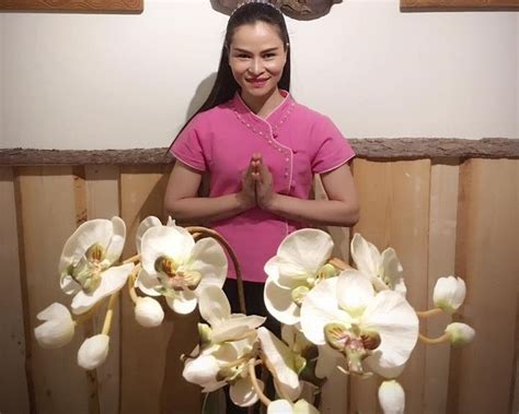 royal thai massage thaimassage gruppen