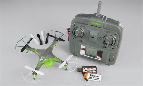 helimax   camera    friendly hobbies  ready  fly  stands