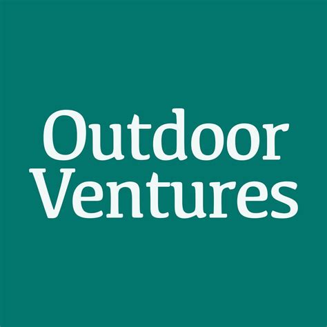 Outdoor Ventures Pune