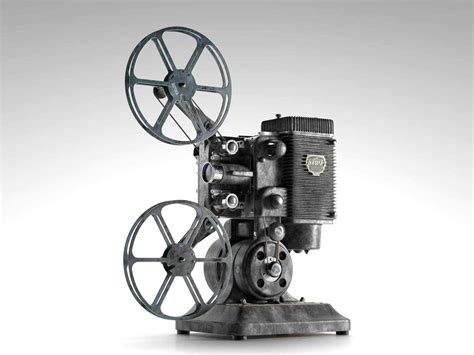 16mm Projector For Sale In Uk 65 Used 16mm Projectors