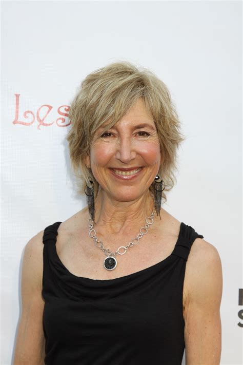 lin shaye 2020 dating net worth tattoos smoking and body measurements taddlr