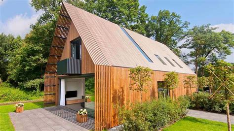pin  le tuan home design  tiny houses httpsgooglzlank