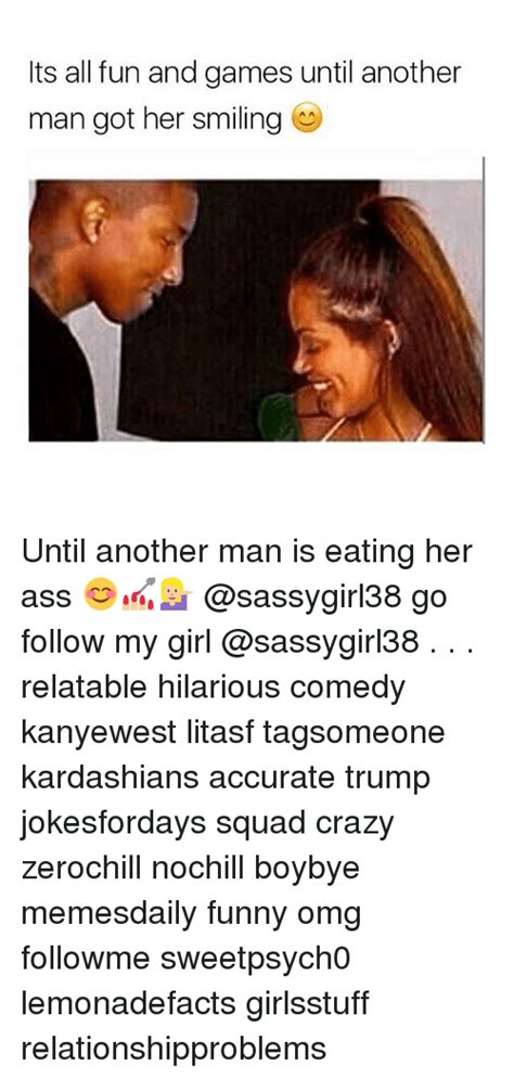 25 best memes about eating her ass eating her ass memes