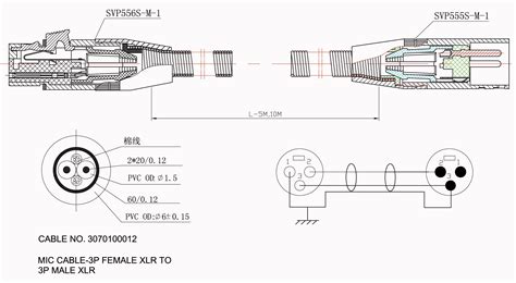 mm female jack wiring diagram wiring diagram
