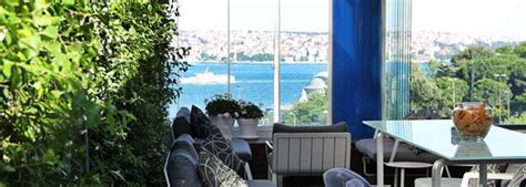 ritz carlton istanbul hotel  sisli