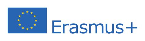 archivo erasmus logo svg wikilibros