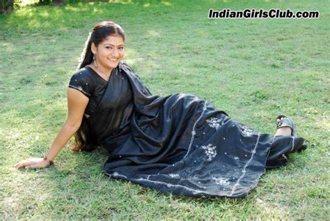 kandupuduchittaen 18 indian girls club nude indian girls and hot sexy indian babes