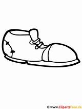 Schuh Malvorlage Zugriffe Malvorlagenkostenlos sketch template