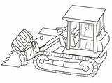 Coloring Pages Construction Tracteur Equipment Dessin Colorier Machinery Vehicles Top Book Coloriage Printable Small Tractor Benne Imprimer Printfree Claas Popular sketch template