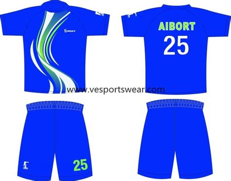 soccer uniform kits soccer uniform kitssoccer team kits