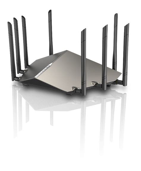 link introduces   ax routers pcworld