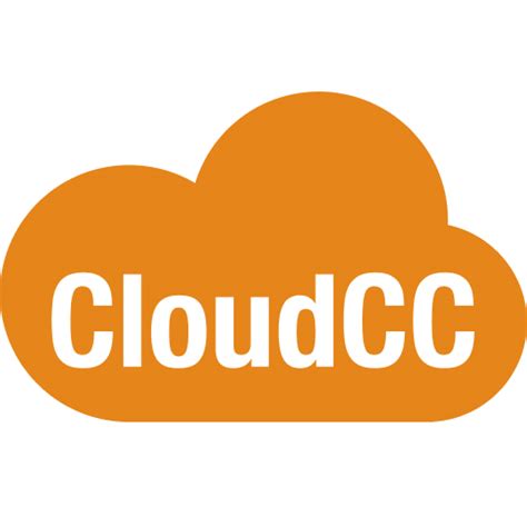 cloudcc crm apps  google play