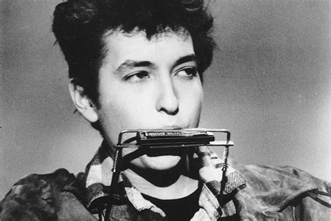 10 Musicians Influenced By Bob Dylan Who Are Better Than Bob Dylan