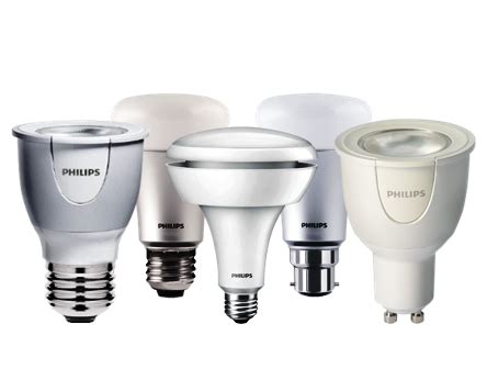 philips hue product family  csa iot