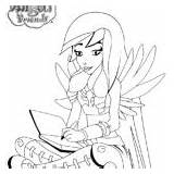 Coloring Friends Pages Raf Sulfus Angel Xcolorings sketch template