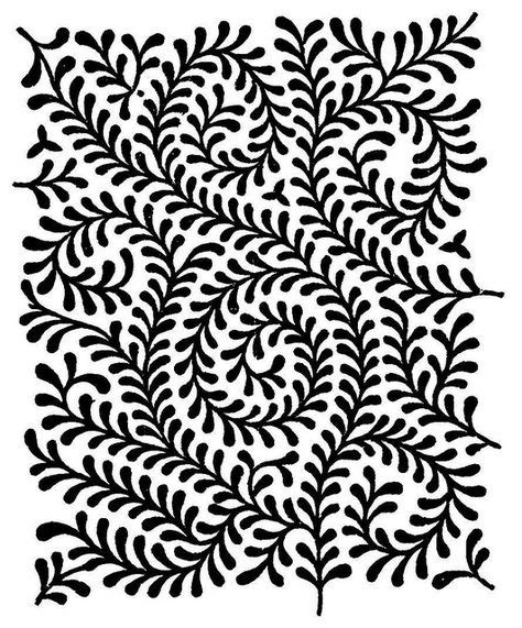 art material patterns ideas pattern textures patterns textile