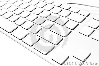 blank keyboard royalty  stock photography image
