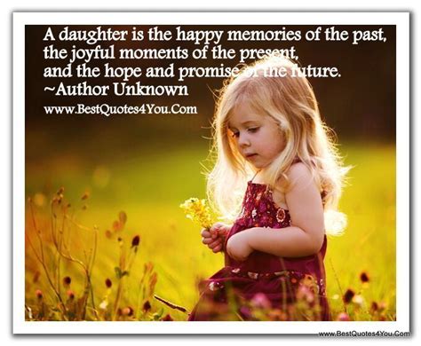 funny quotes about dads and daughters quotesgram