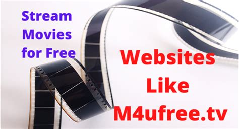 similar websites  mufreetv stream movies   geniusgeeky