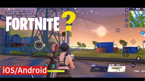 fortnite gameplay android fortnite skin creator unblocked