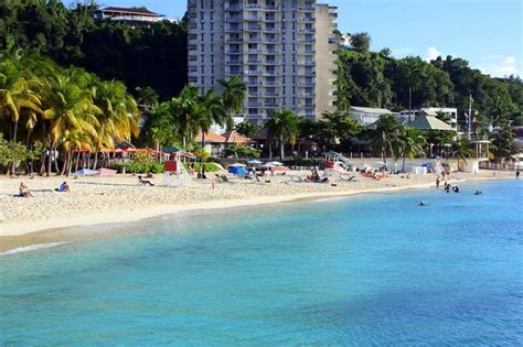 Doctor S Cave Beach Montego Bay Favorite Places