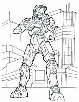 Halo Coloring Pages Printable Kids Color Print Colouring Odst Book Drawing Sheets Bestcoloringpagesforkids Spartan Getdrawings Cartoon Drawings Bungie Everfreecoloring Popular sketch template