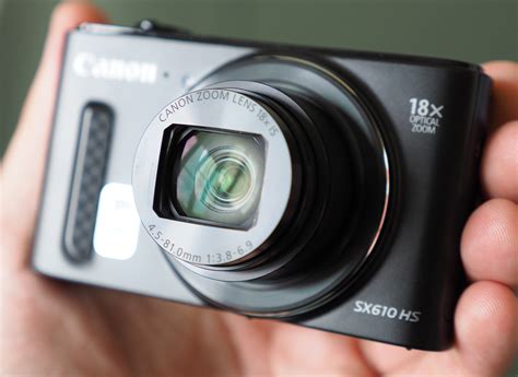 top   budget cheap compact cameras