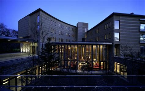 hyatt regency hakone resort  spa  design boutique hotel hakone japan