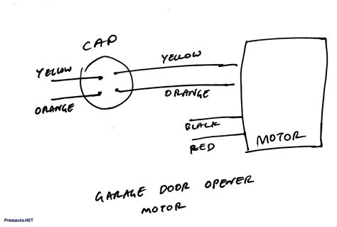 wire motor wiring diagram cadicians blog