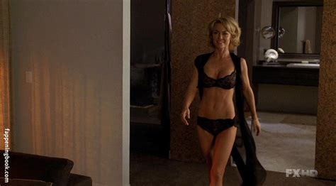 Kelly Carlson Nude Sexy The Fappening Uncensored