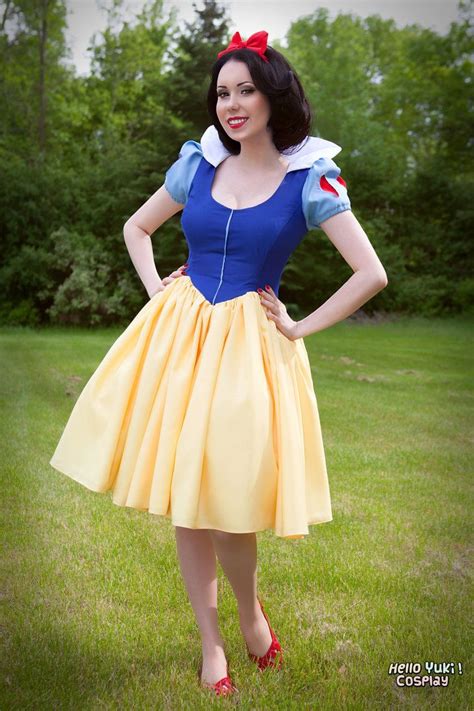Top 25 Ideas About Snow White On Pinterest Disney
