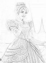 Disney Coloring Pages Walt Filminspector Princesses Many Most But sketch template