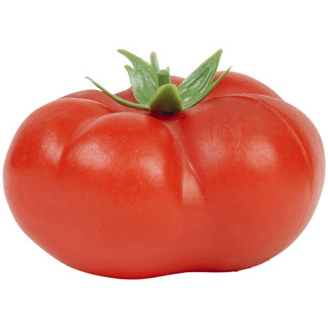facts   big tomatoes grow ehow