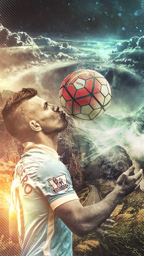 sergio aguero wallpapers  images