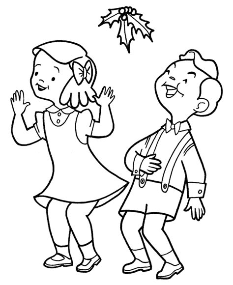 fun coloring pages  older kids coloring home