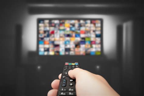 Advertising Based Video On Demand Avod Services The Complete Guide