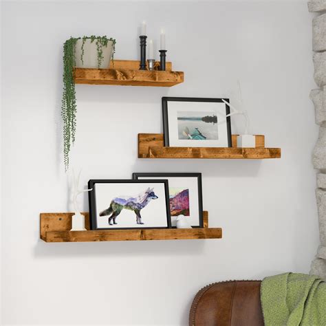 floating shelves storiestrendingcom