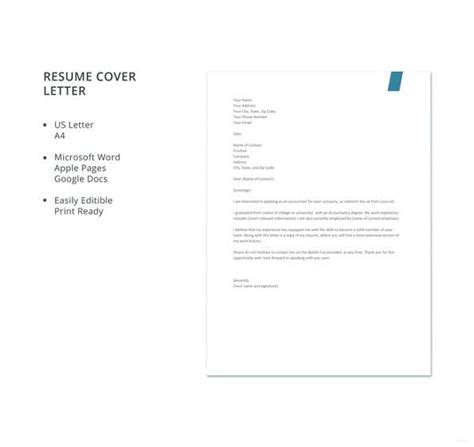 property damage report letter sample sample letter